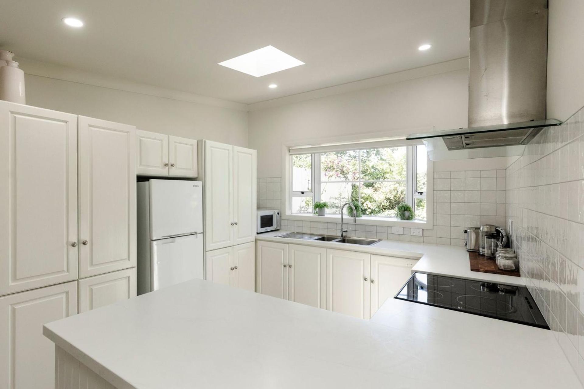 Fox Manor - High-End Quality Vila New Plymouth Exterior foto