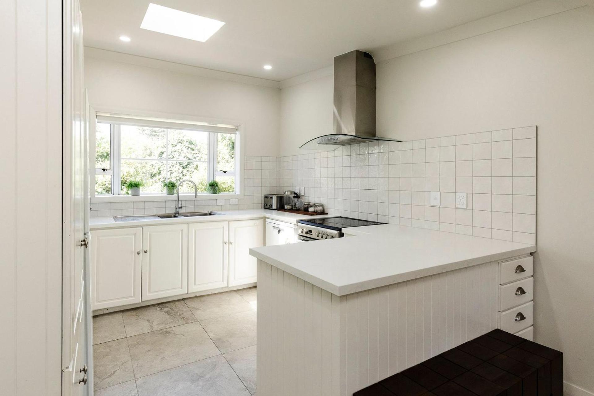 Fox Manor - High-End Quality Vila New Plymouth Exterior foto