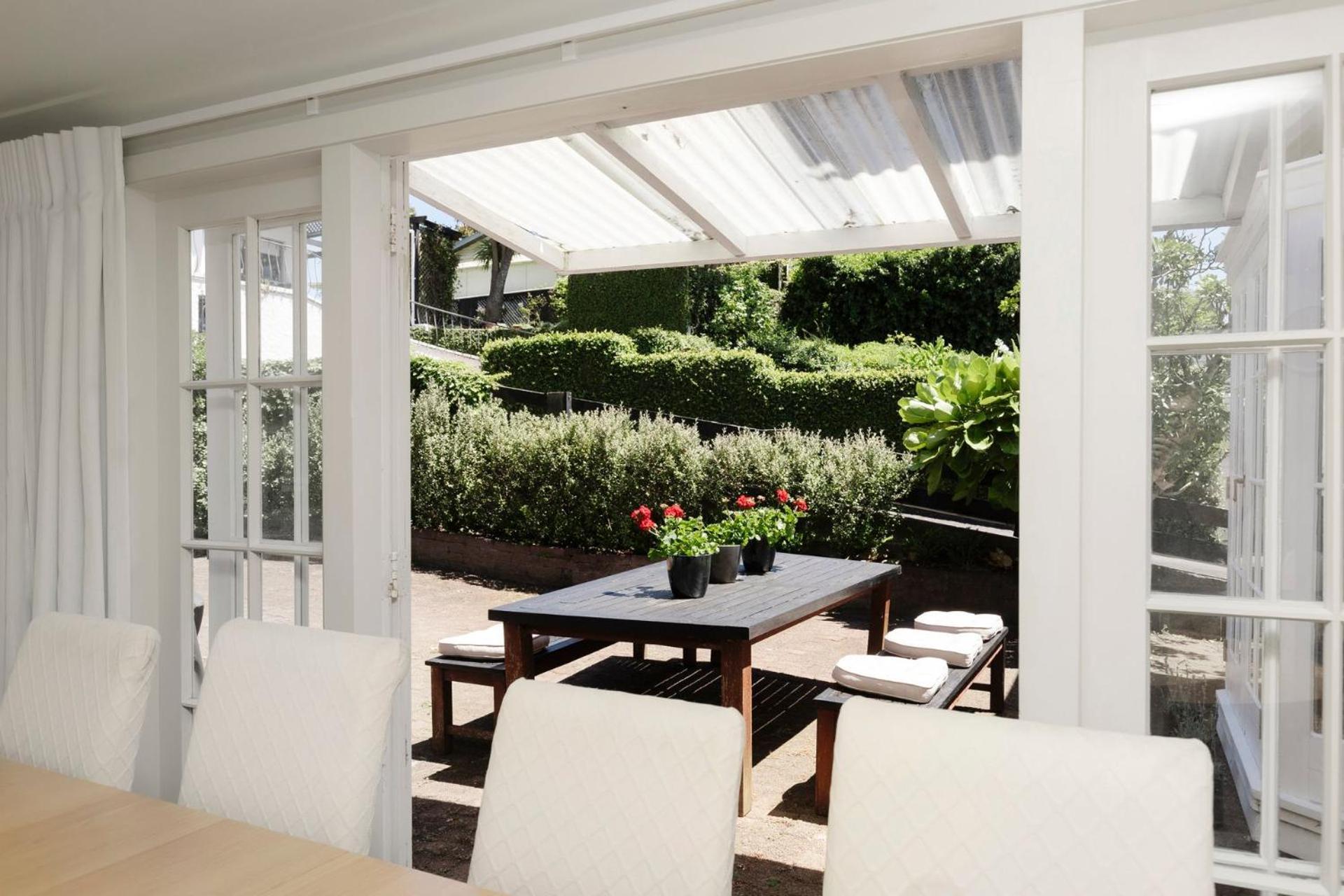 Fox Manor - High-End Quality Vila New Plymouth Exterior foto